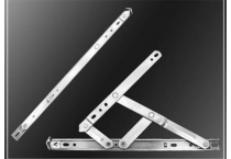 摩擦鉸鏈 摩擦鉸鏈